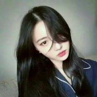 带半世的5个字网名