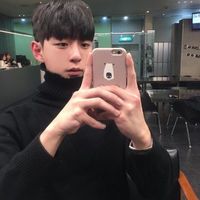 微信头像大全一套