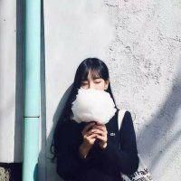 微信网名伤感繁体