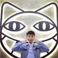 头像搞笑图片逗比系列