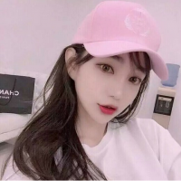 甜甜的少女心头像