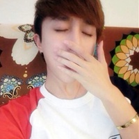 带琪网名超拽