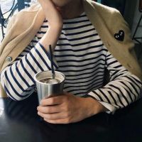 帅酷的英语网名大全