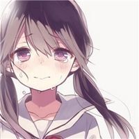 七个字诗意昵称大全