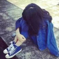 卡米尔网名女生可爱