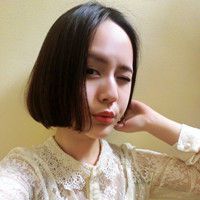 霸道qq情侣网名