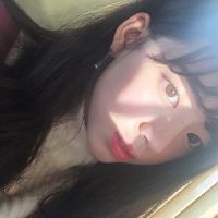 取个好看的网名大全