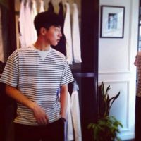 qq主页面怎么显示头像
