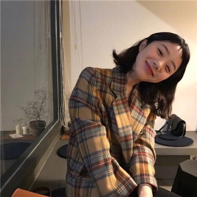 超拽群头像霸气冷酷
