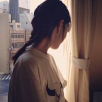 女生鬼新娘网名