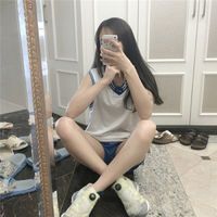 感觉懒懒的网名