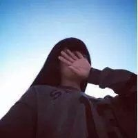 女生伤感网名长