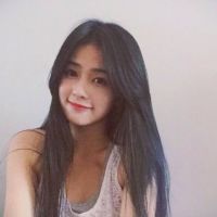 最有幸福感的网名
