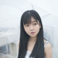 汤姆猫头像的图片