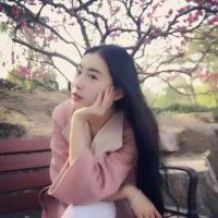 失去爱情的网名