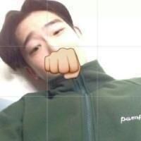 QQ男生诗意网名