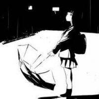 头像2023年女动漫