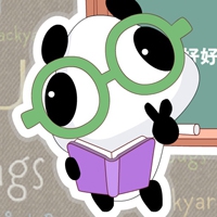 cf网名二个字