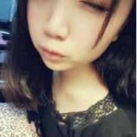 2025年黑道风格女生网名大全｜微信霸气昵称精选