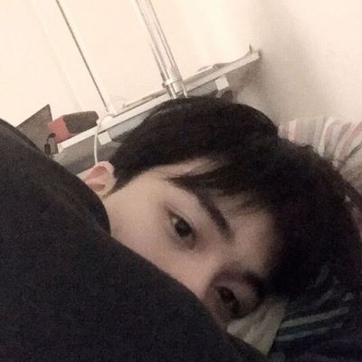 最酷浪漫男生网名