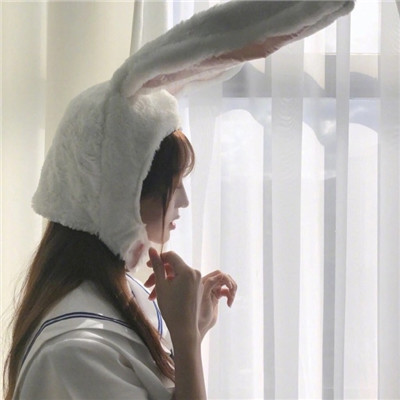 2023属马头像