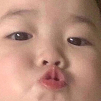 沙雕搞怪头像二人