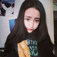 萍字开头吉祥的网名
