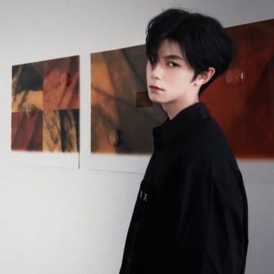 一看就开心的网名