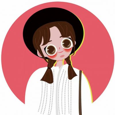 微信头像搞笑图片2023最新款