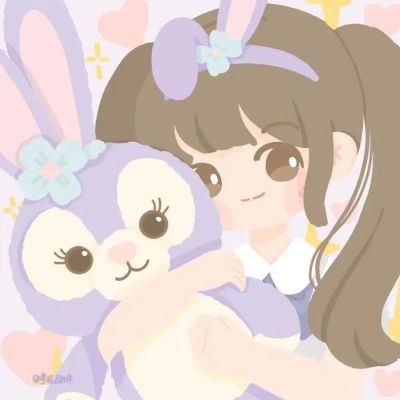 女生皇家霸气网名