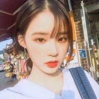 头像图片大全2023女可爱