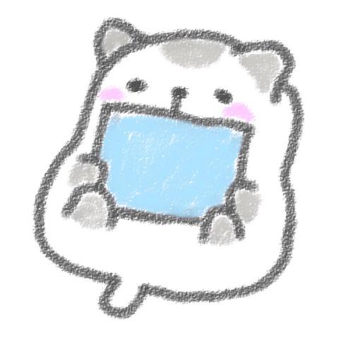 2023图片头像 微信