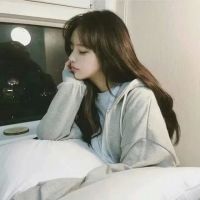都有什么经典的网名