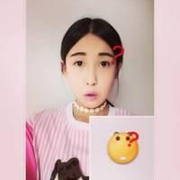 网名跳舞女生霸气