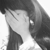四字优雅qq网名女生