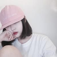 二字繁体字网名伤感