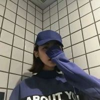 qq忧伤网名繁体字