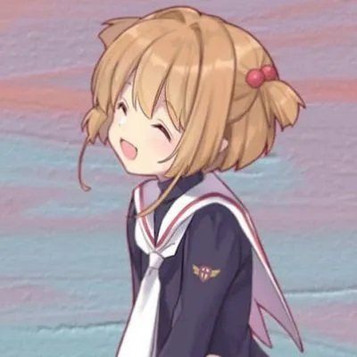 高品位情侣头像