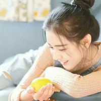 带c的小清新网名