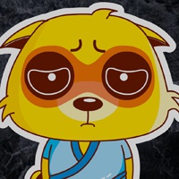 天猫店铺头像在哪里改