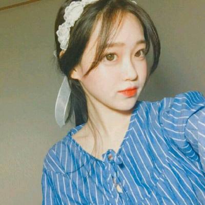 2023年最旺的微信头像大全女
