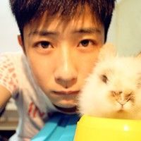 最新伤感网名男生