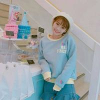 修女图片头像