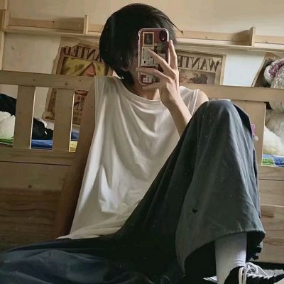 qq网名情侣有诗意