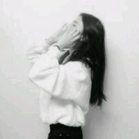 事业成功的女网名