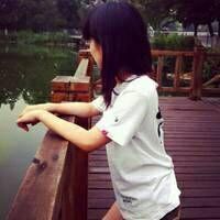头像图片大全2023女背影唯美