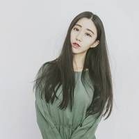 3岁的情侣网名
