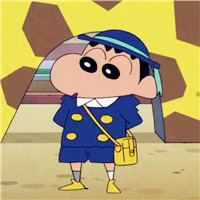 人在狱中死情侣网名