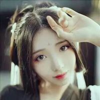 八字奇葩网名