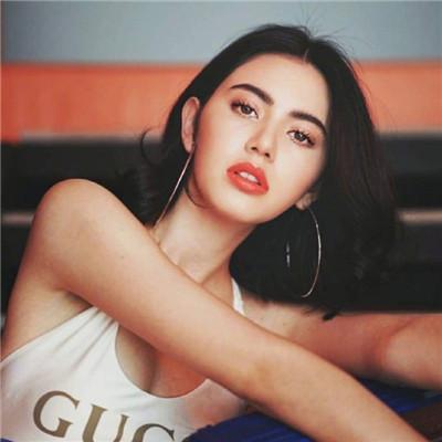好看的头像大全女生霸气高冷